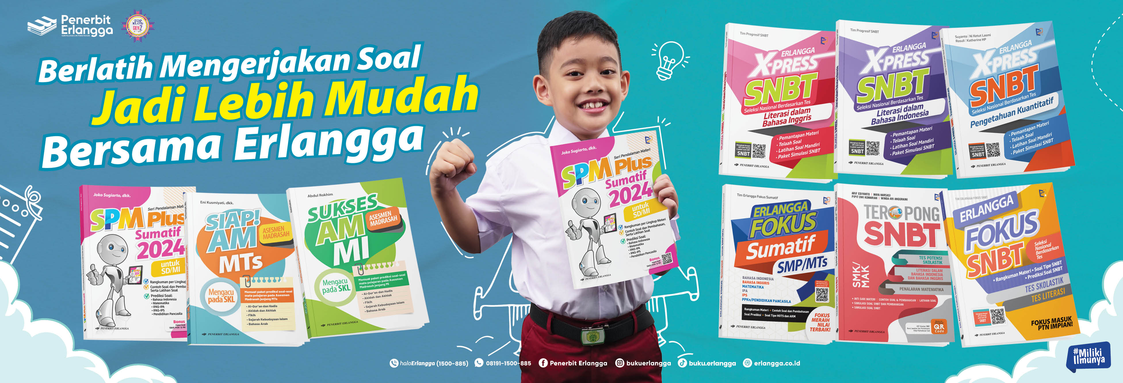 Banner Buku Soal 2024